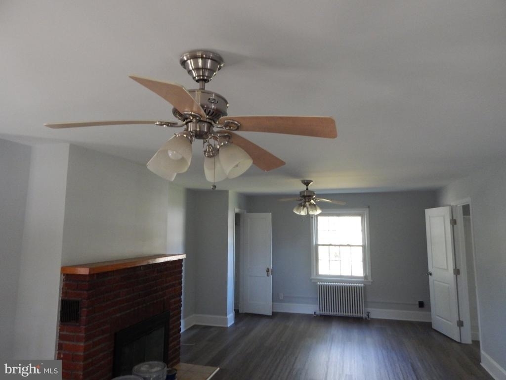 13011 6th Street - Photo 15