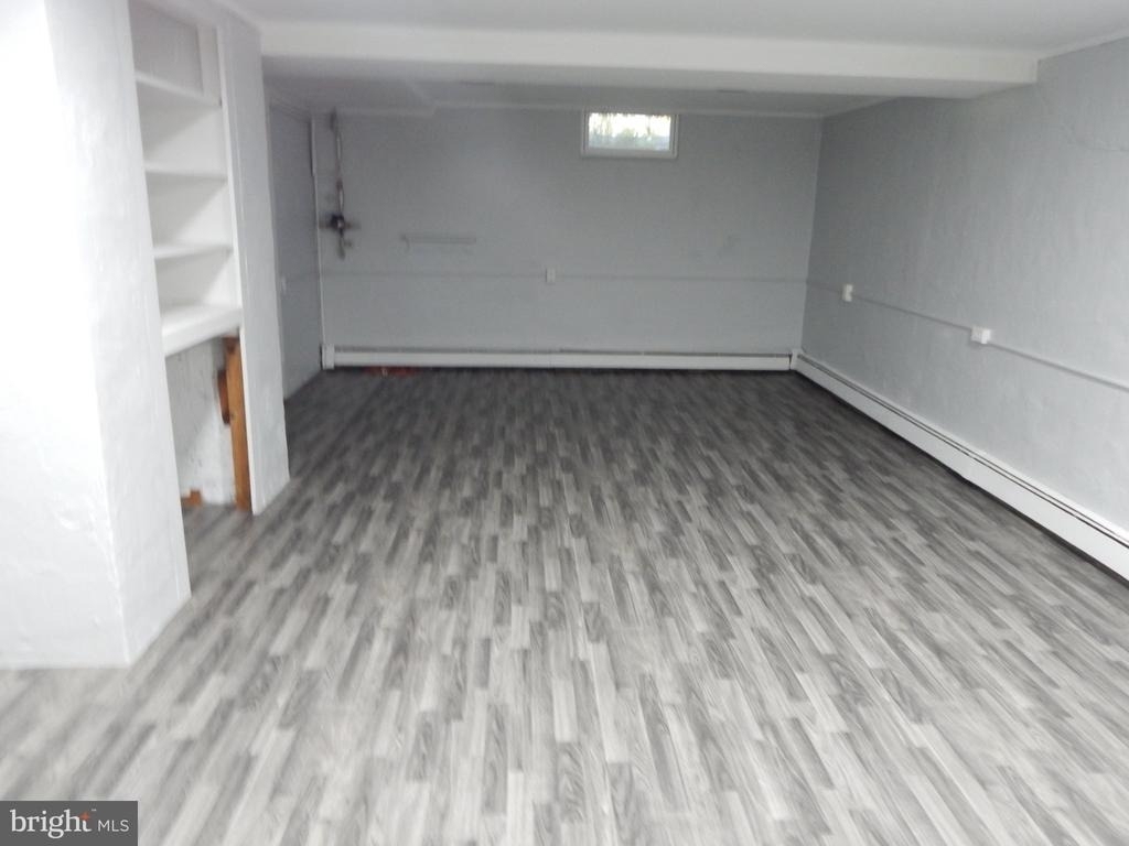 13011 6th Street - Photo 22