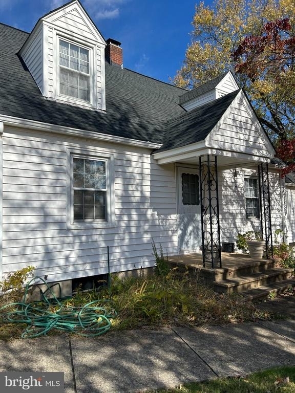 13011 6th Street - Photo 1