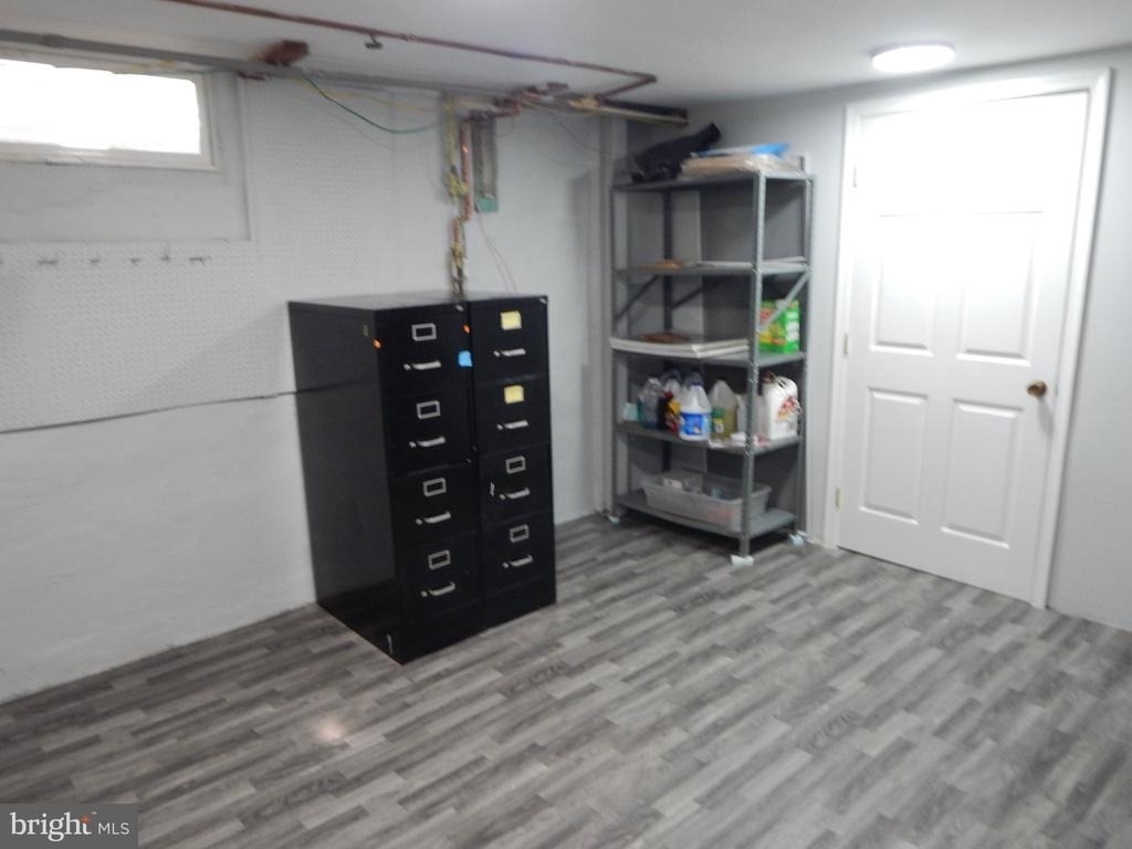 13011 6th Street - Photo 24