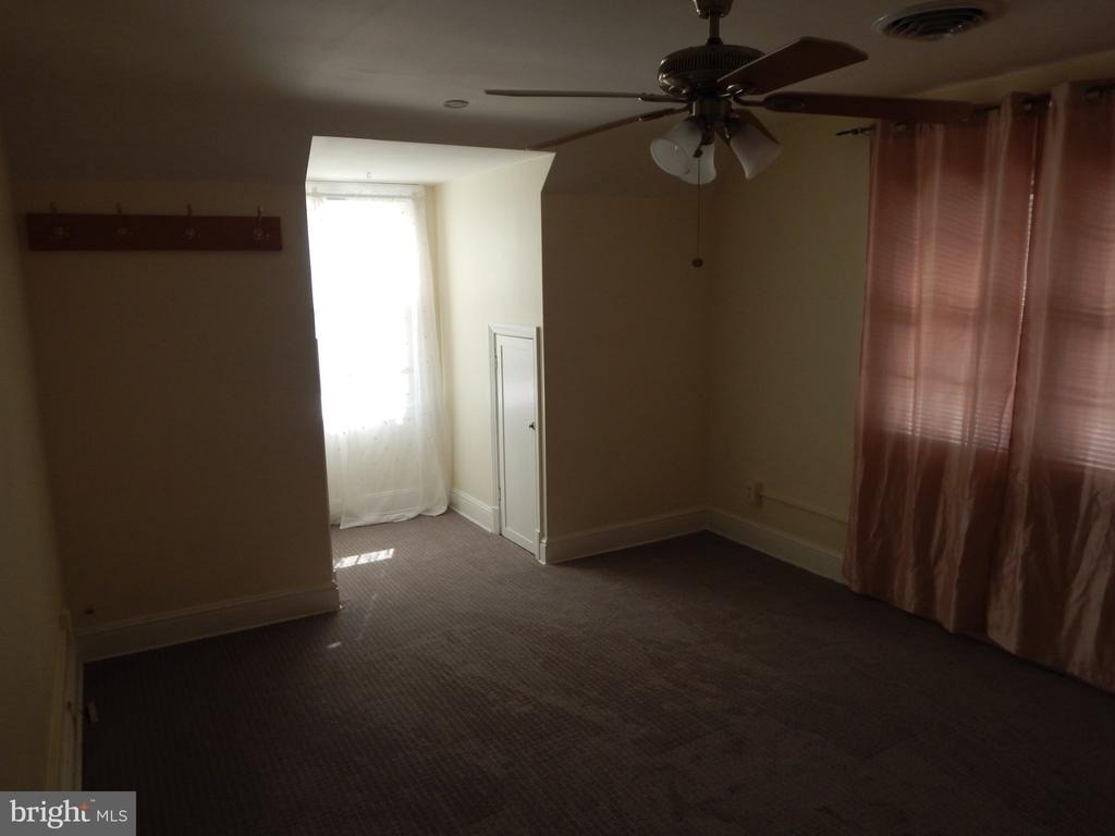 13011 6th Street - Photo 17