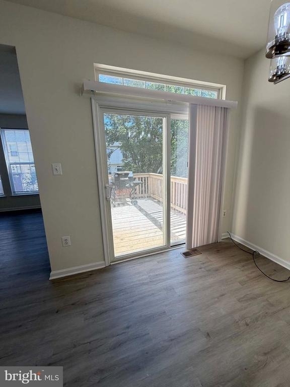 1707 Peach Blossom Court - Photo 9