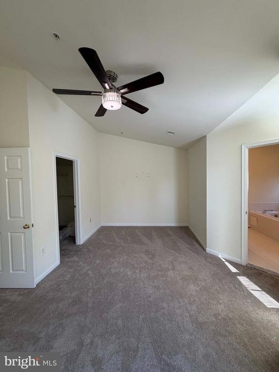 1707 Peach Blossom Court - Photo 17