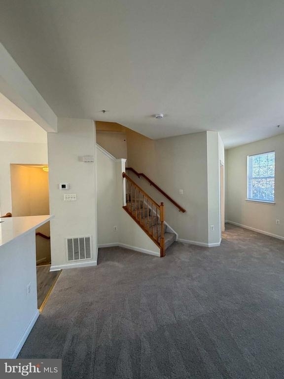 1707 Peach Blossom Court - Photo 6