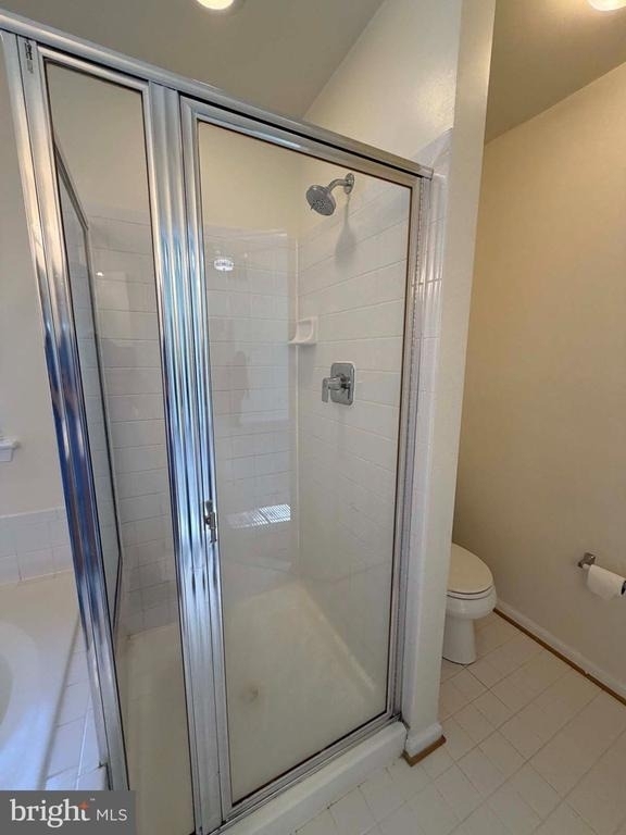 1707 Peach Blossom Court - Photo 23