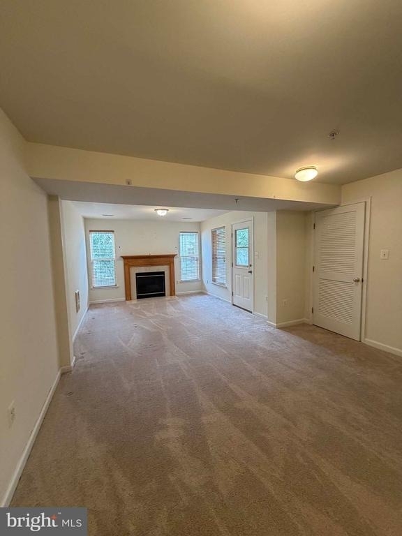 1707 Peach Blossom Court - Photo 2