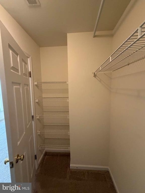 1707 Peach Blossom Court - Photo 20
