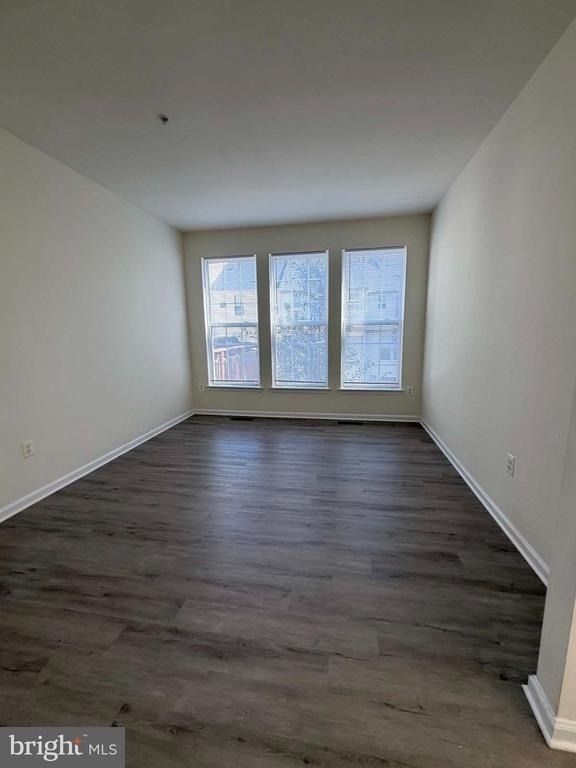 1707 Peach Blossom Court - Photo 12