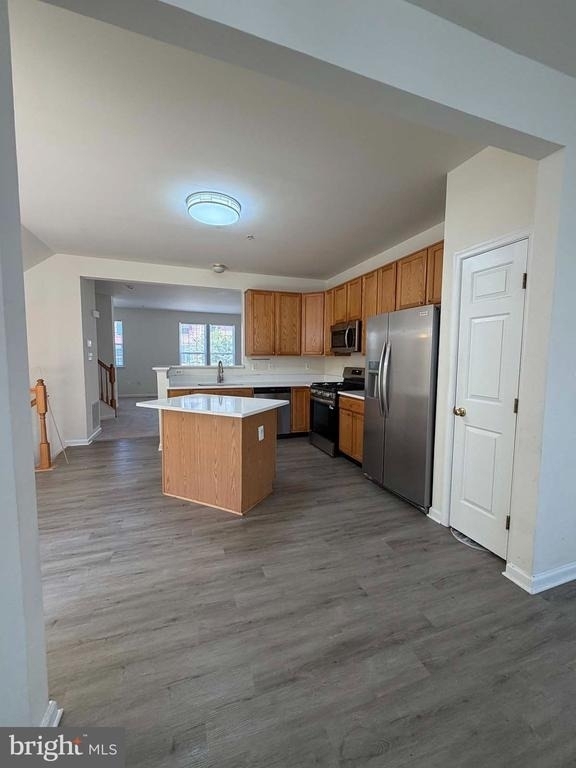 1707 Peach Blossom Court - Photo 10