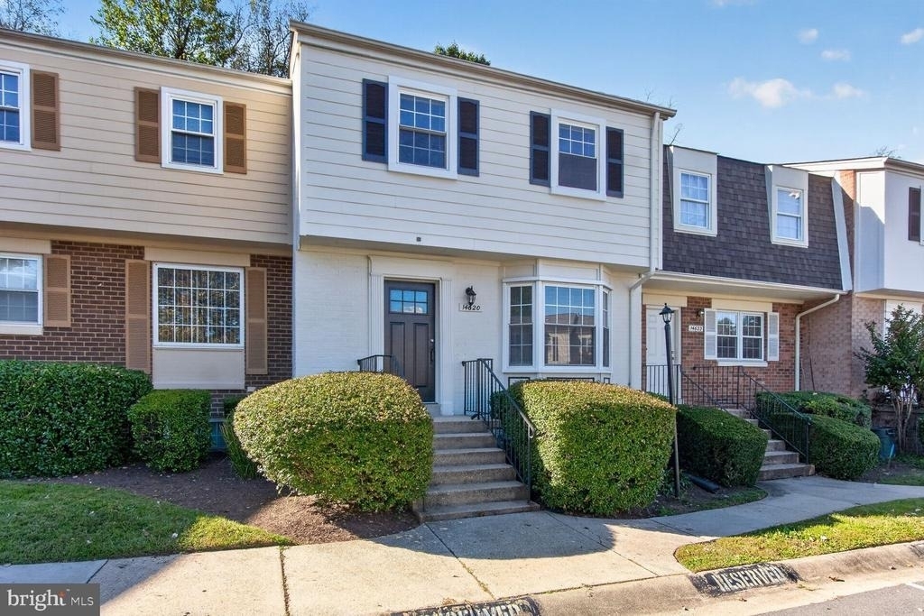 14620 Tynewick Terrace - Photo 0