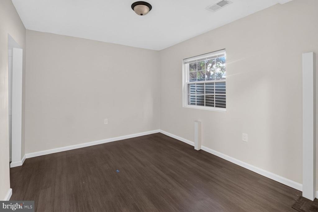 14620 Tynewick Terrace - Photo 22