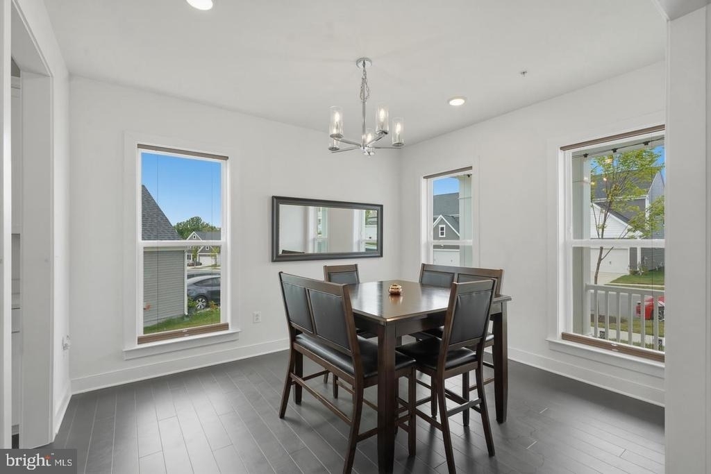 14506 Dowitcher Way - Photo 17