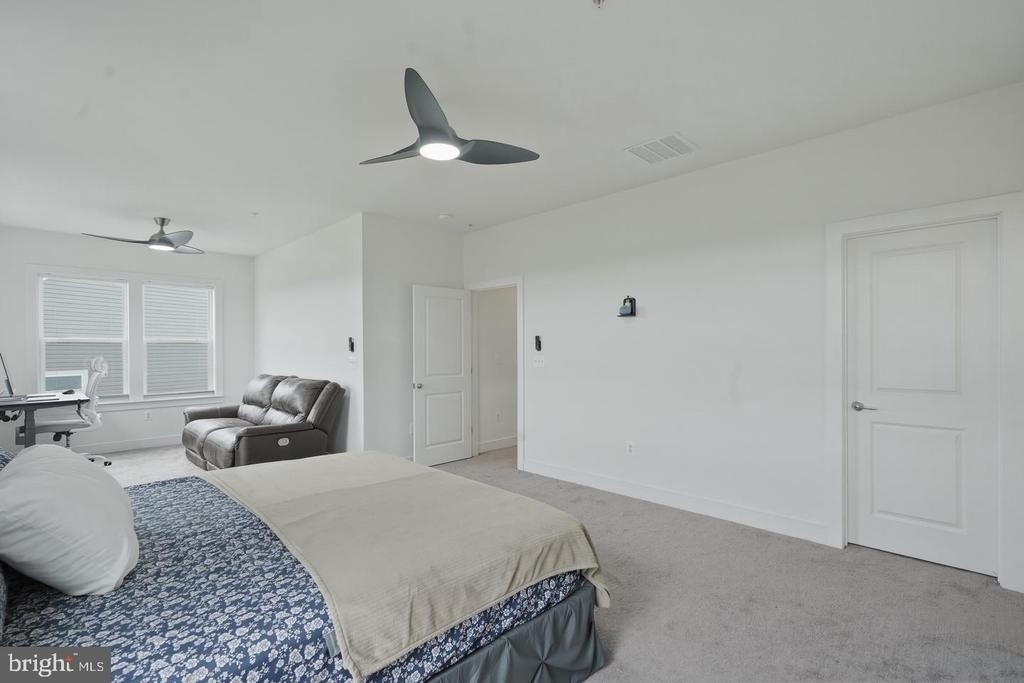 14506 Dowitcher Way - Photo 30