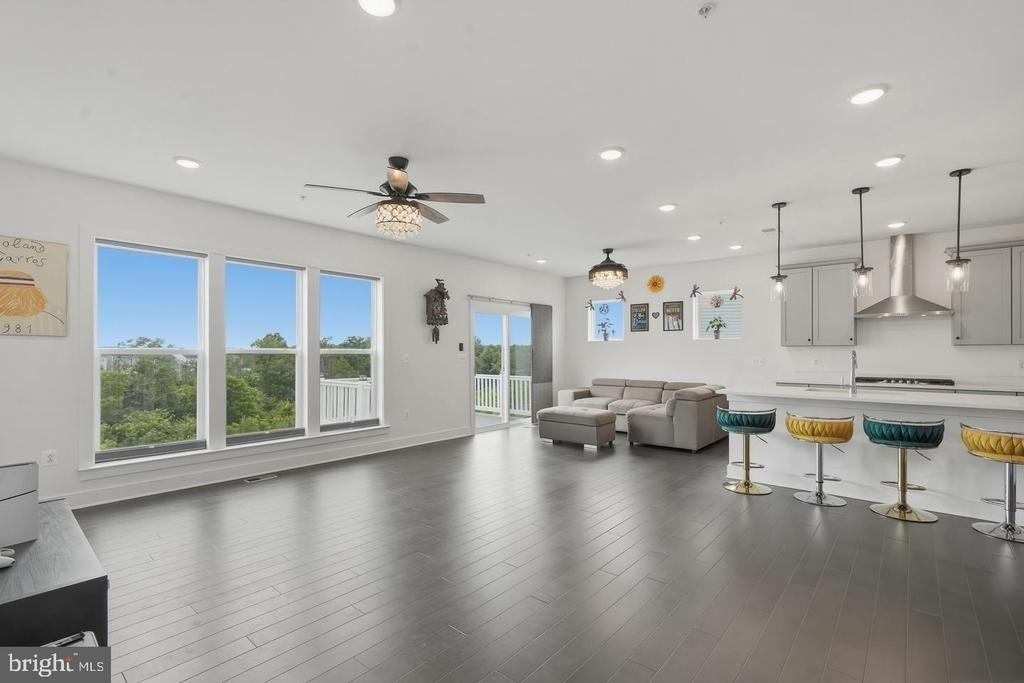 14506 Dowitcher Way - Photo 9