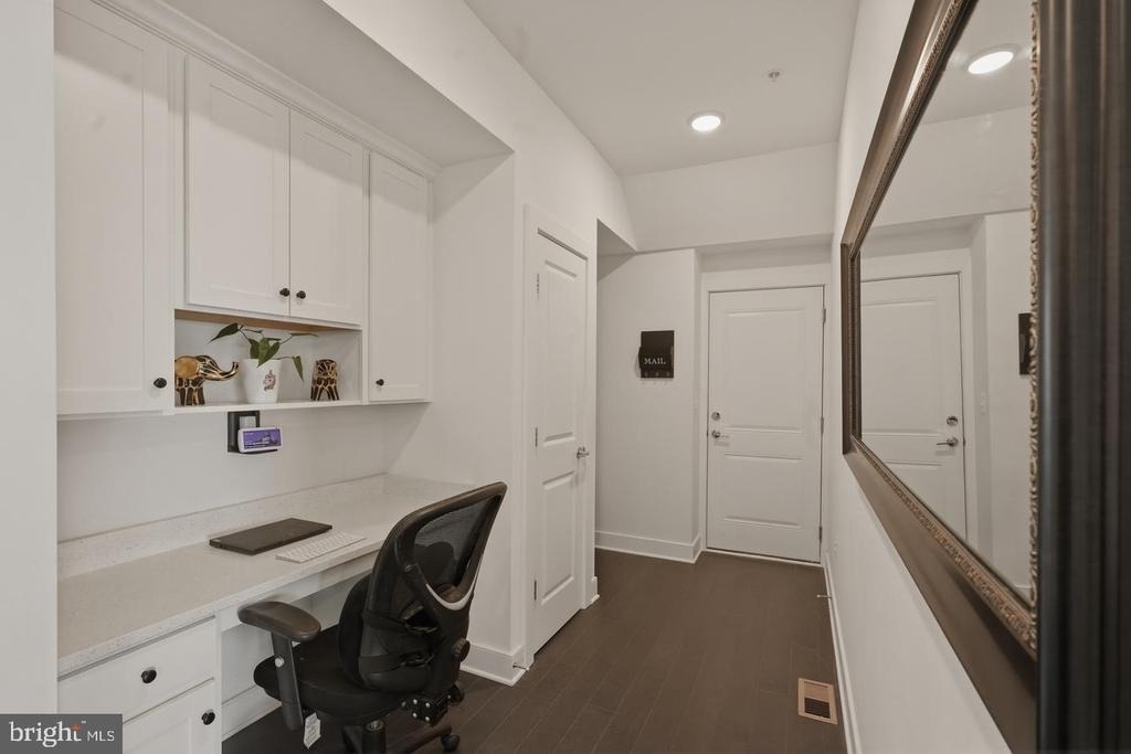 14506 Dowitcher Way - Photo 19