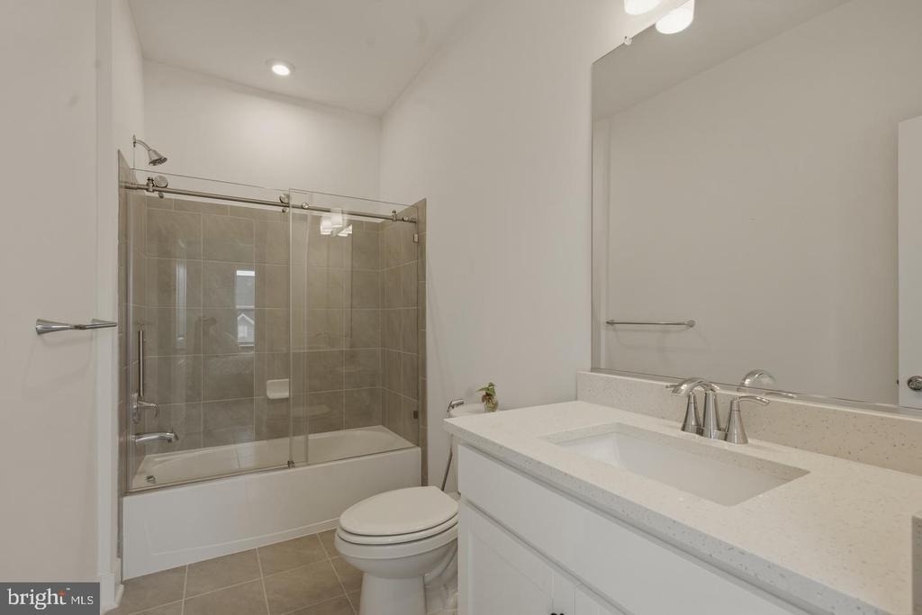 14506 Dowitcher Way - Photo 36