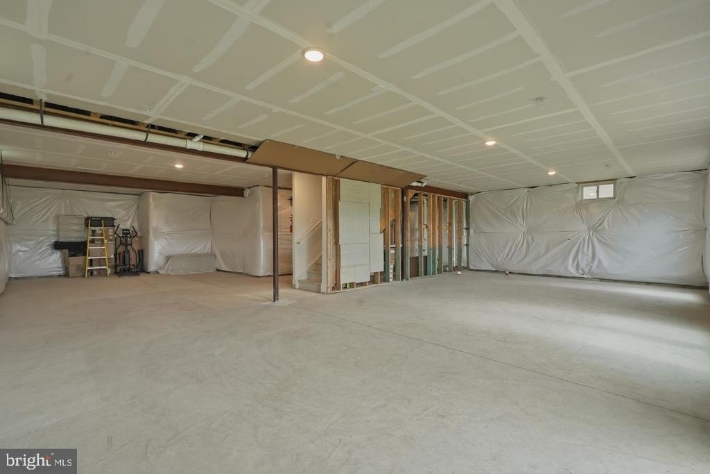 14506 Dowitcher Way - Photo 45