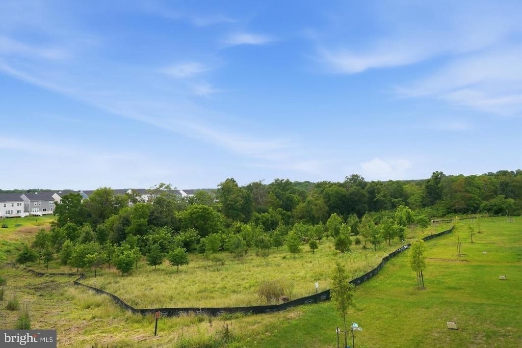 14506 Dowitcher Way - Photo 50