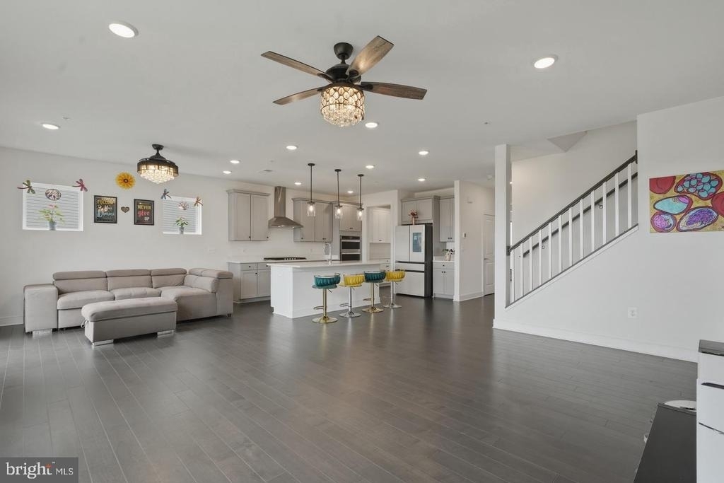 14506 Dowitcher Way - Photo 5