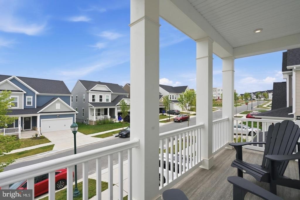 14506 Dowitcher Way - Photo 28