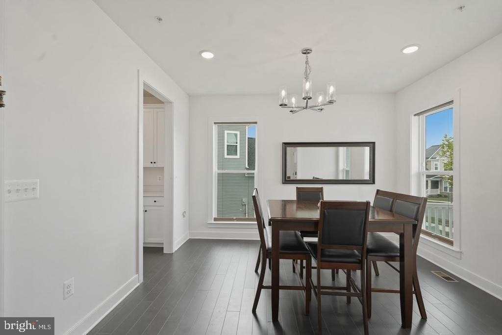 14506 Dowitcher Way - Photo 15