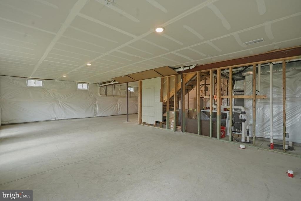 14506 Dowitcher Way - Photo 46