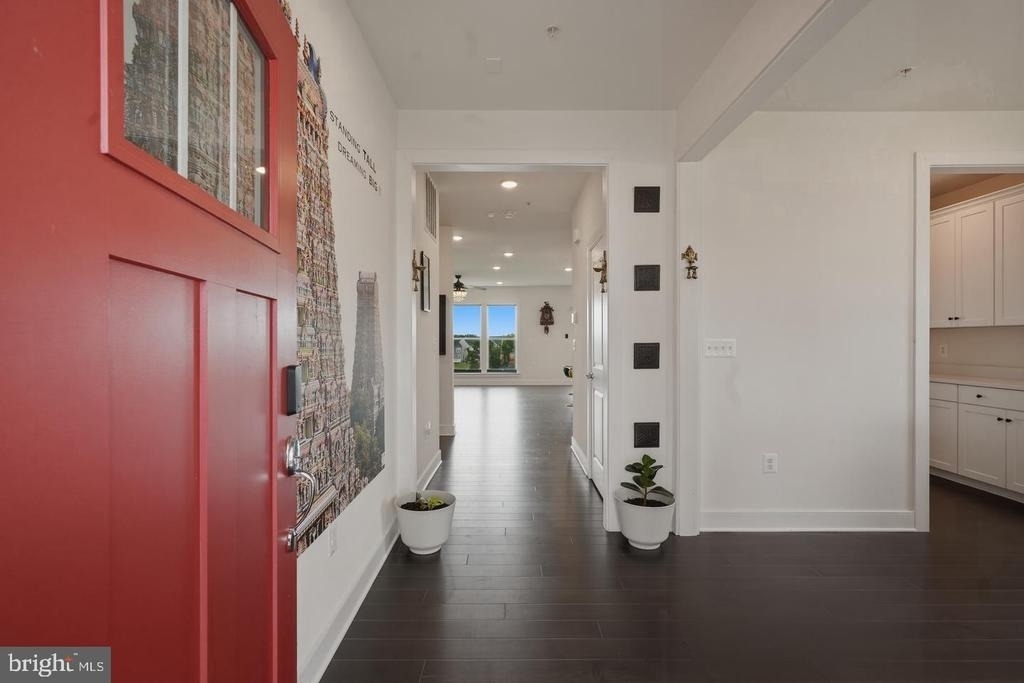 14506 Dowitcher Way - Photo 4