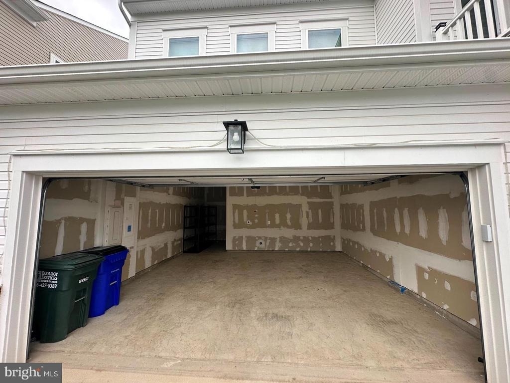14506 Dowitcher Way - Photo 51