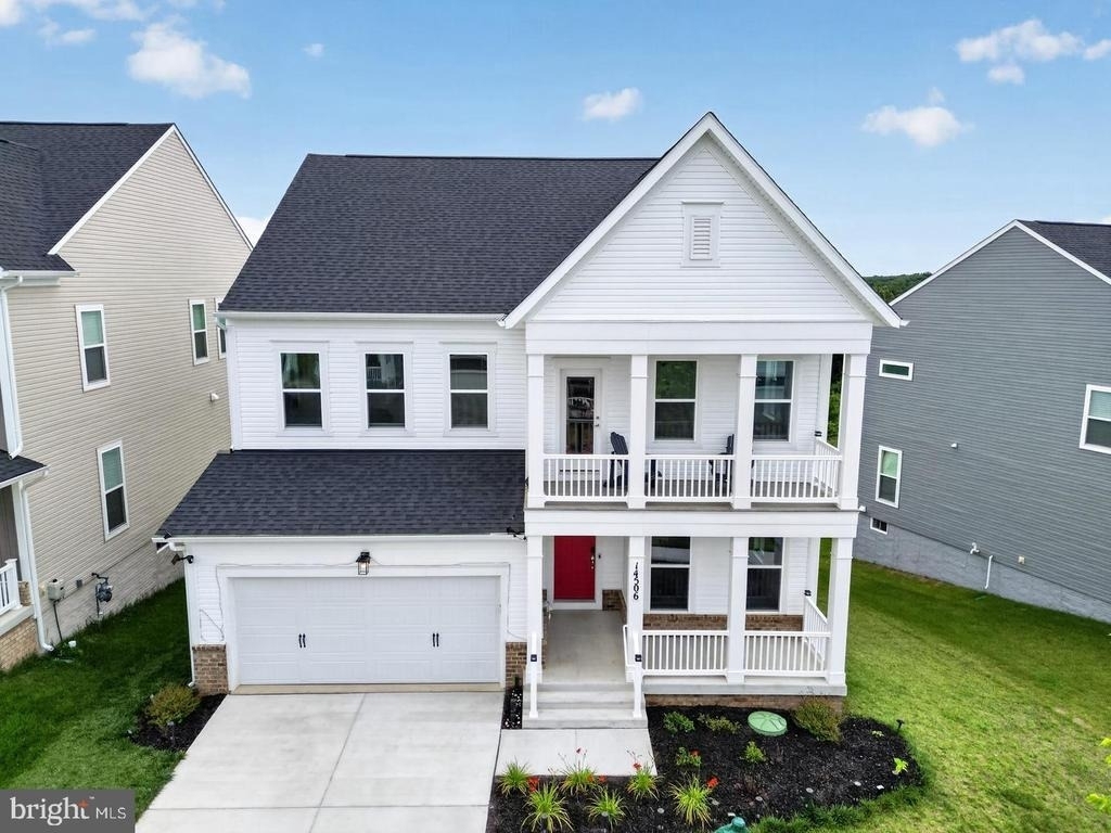 14506 Dowitcher Way - Photo 55