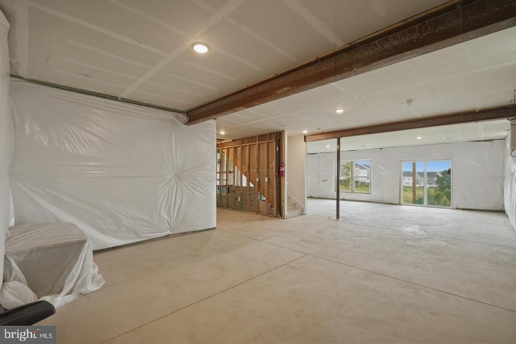 14506 Dowitcher Way - Photo 43