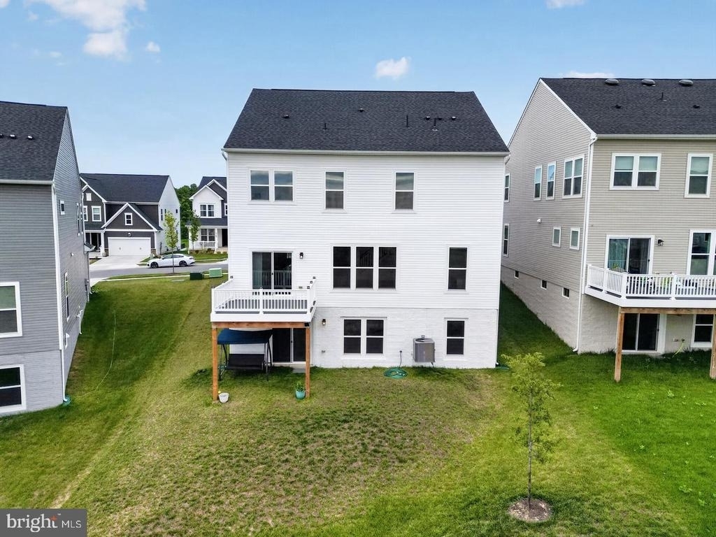14506 Dowitcher Way - Photo 48