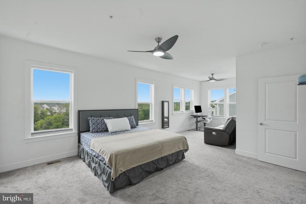 14506 Dowitcher Way - Photo 29