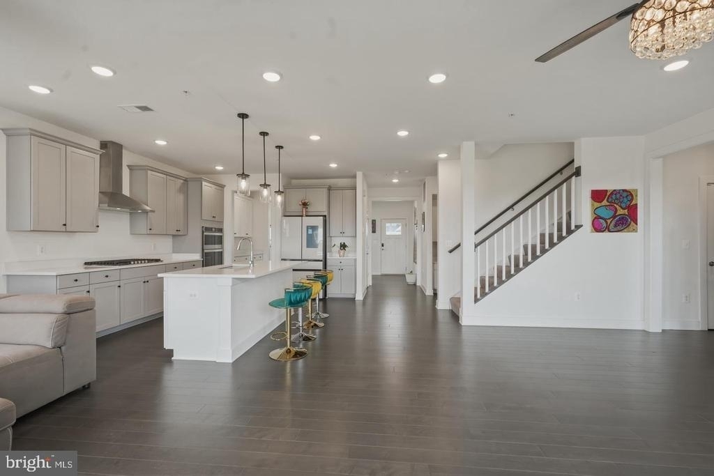 14506 Dowitcher Way - Photo 6