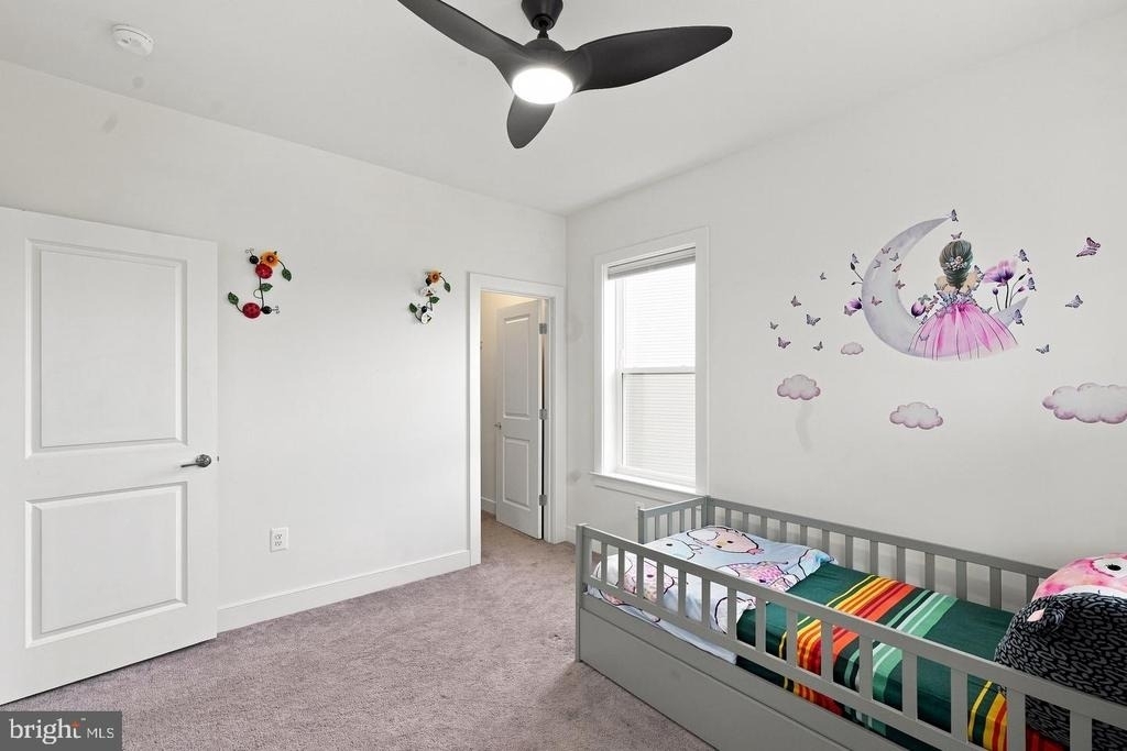 14506 Dowitcher Way - Photo 40