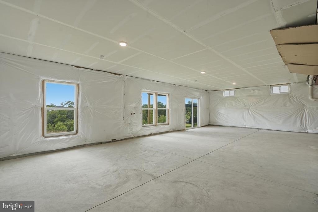 14506 Dowitcher Way - Photo 44