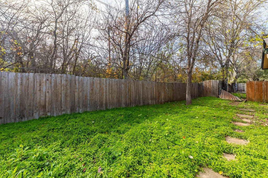 6003 Avery Island Ave - Photo 30