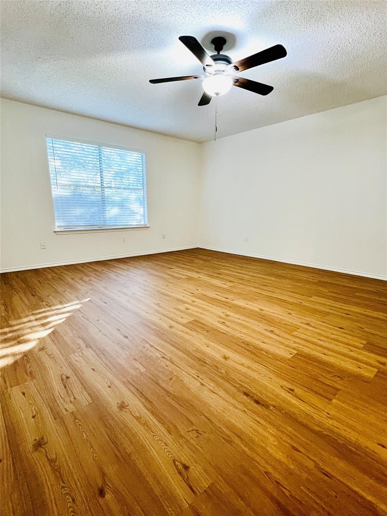 6003 Avery Island Ave - Photo 20