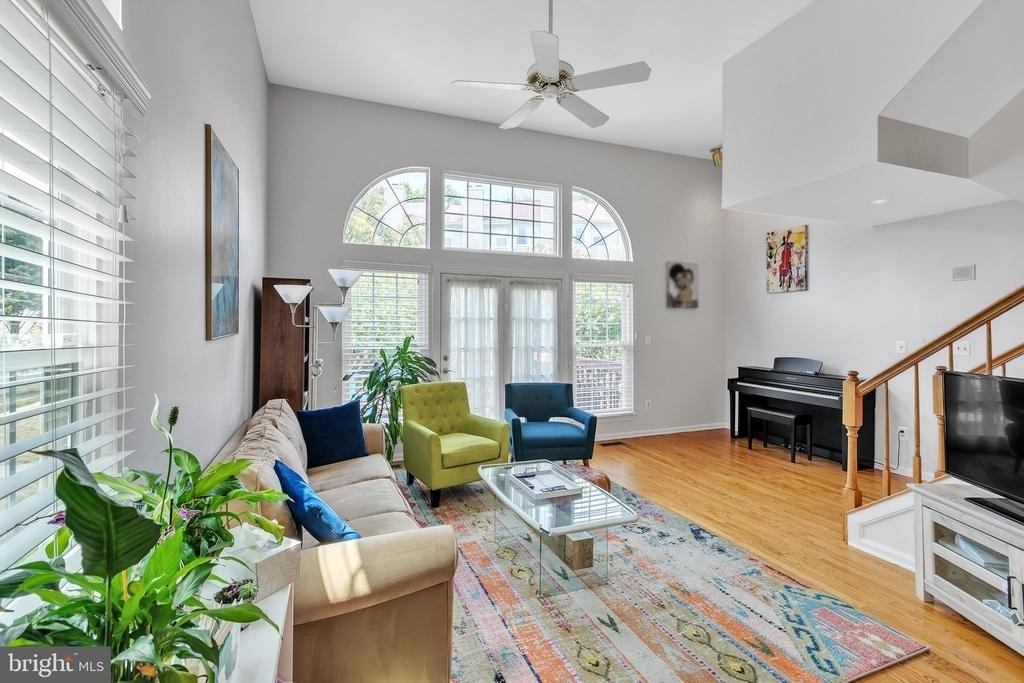 25 Morning Breeze Court - Photo 13