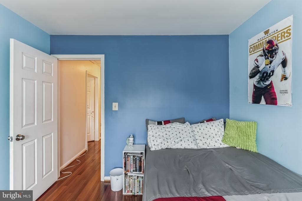 25 Morning Breeze Court - Photo 26