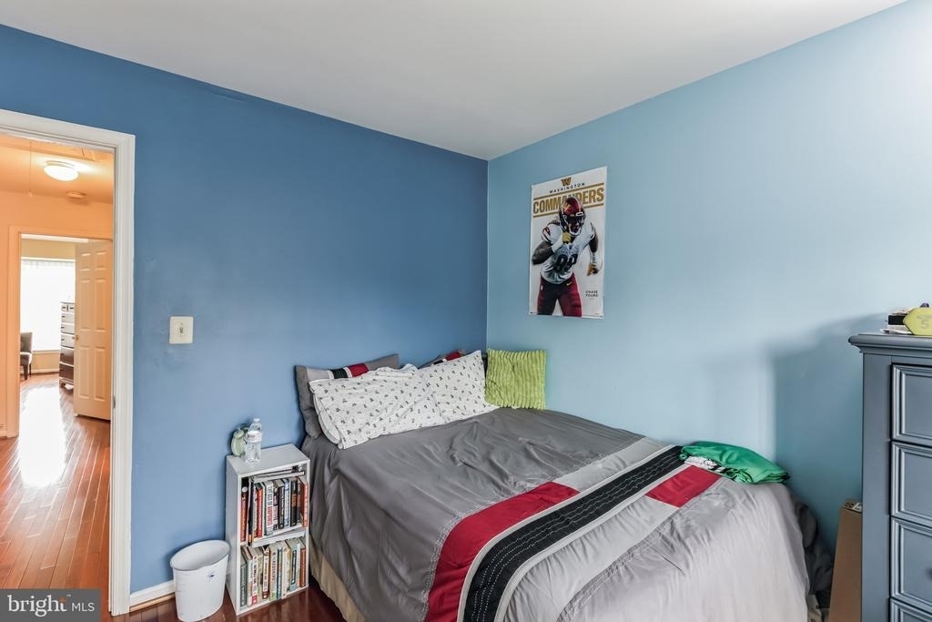 25 Morning Breeze Court - Photo 25