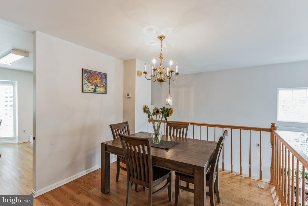 25 Morning Breeze Court - Photo 20