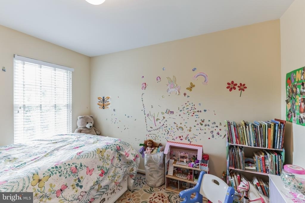 25 Morning Breeze Court - Photo 27