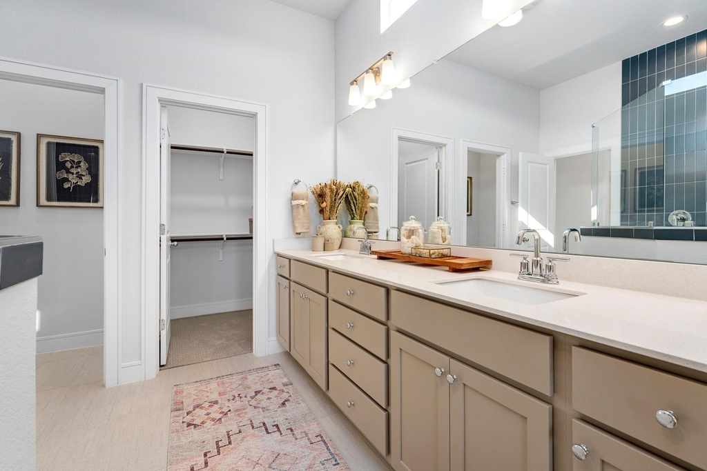 17312 Monastrell Ln - Photo 8