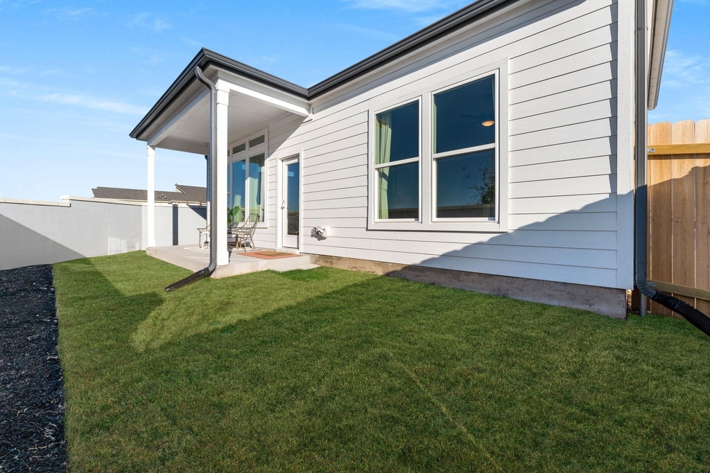 17312 Monastrell Ln - Photo 19