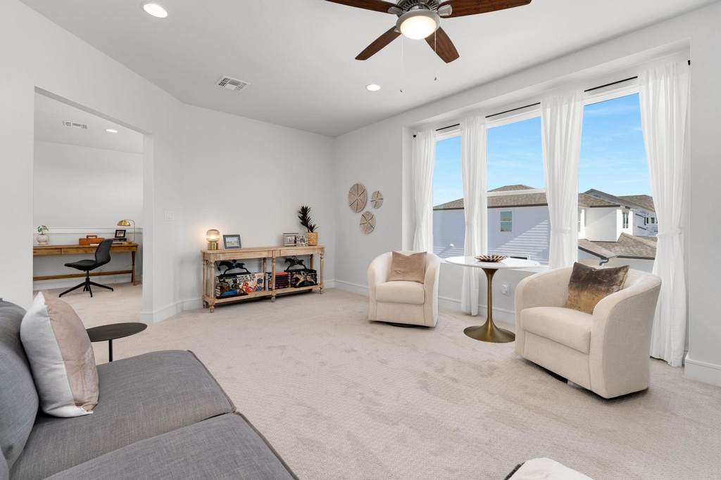 17312 Monastrell Ln - Photo 13