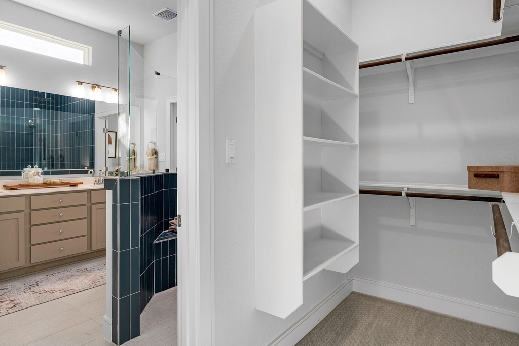 17312 Monastrell Ln - Photo 10