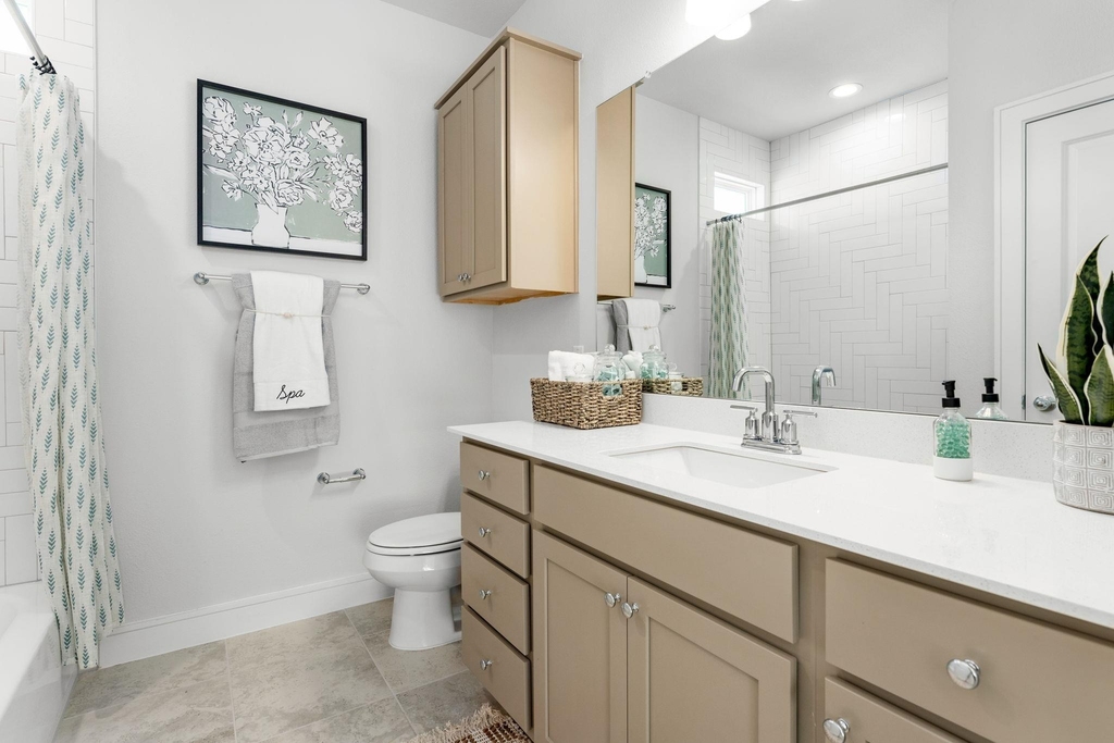 17312 Monastrell Ln - Photo 15