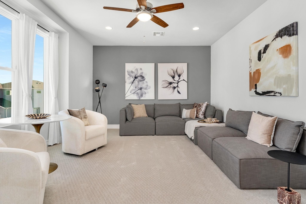 17312 Monastrell Ln - Photo 12