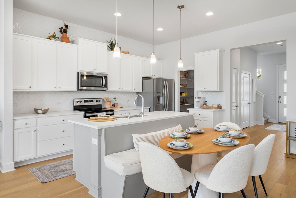 17312 Monastrell Ln - Photo 1