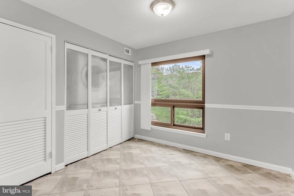 405 Christopher Avenue - Photo 15